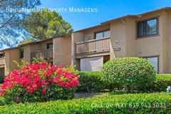 10272 Black Mountain Rd #154 - Photo 1 of 1