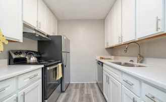 180 S Pine Lake Dr #15B - Photo 1 of 1