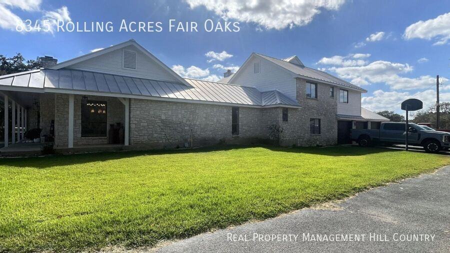 8345 8345 Rolling Acres Fair Oaks #1 - Photo 4 of 45