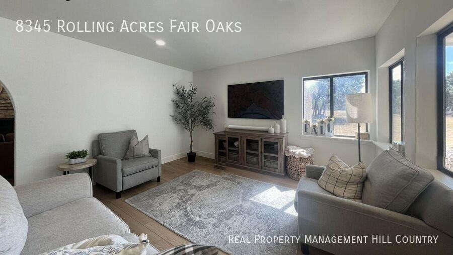 8345 8345 Rolling Acres Fair Oaks #1 - Photo 7 of 45