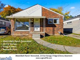 24609 Flower Ave - Photo 1 of 1