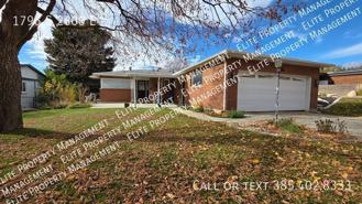 1796 S 2600 E - Photo 1 of 1