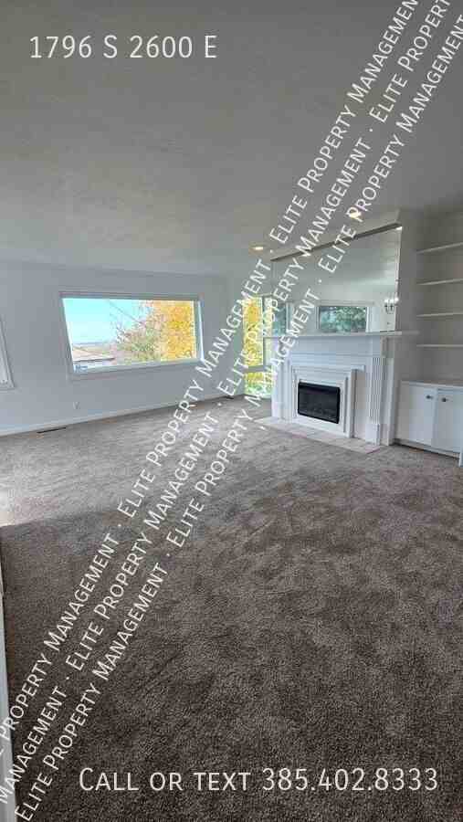 1796 S 2600 E - Photo 2 of 28
