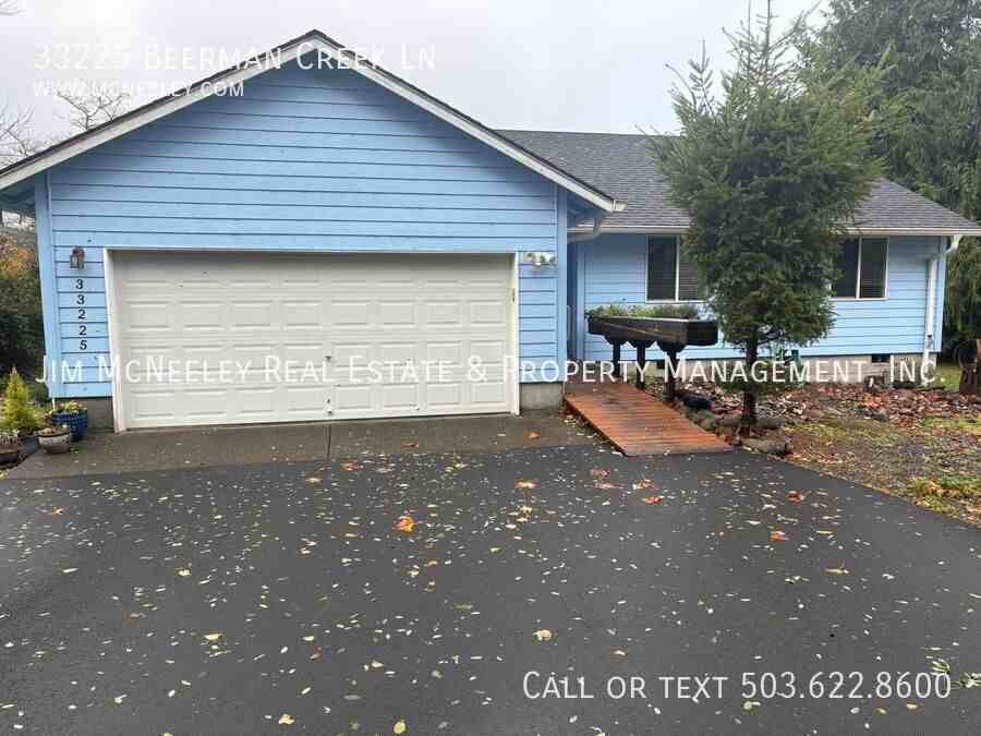 33225 Beerman Creek Ln - Photo 2 of 28