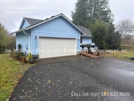 featured image of 33225 Beerman Creek Road