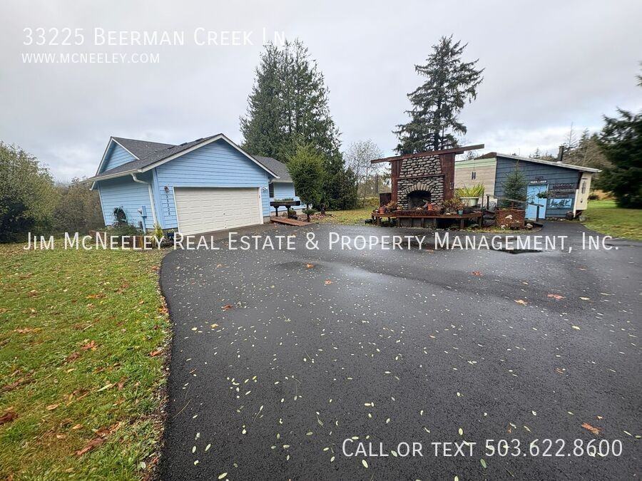 33225 Beerman Creek Ln - Photo 3 of 28