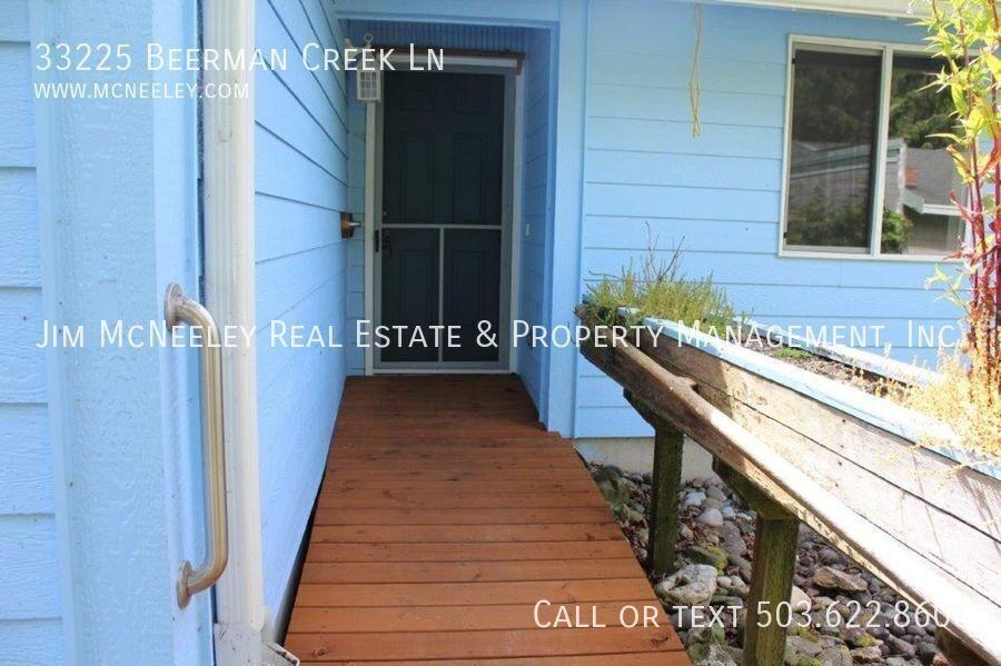 33225 Beerman Creek Ln - Photo 5 of 28