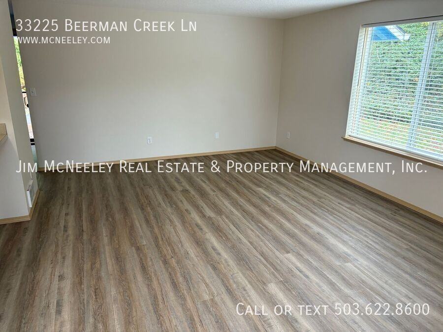 33225 Beerman Creek Ln - Photo 6 of 28