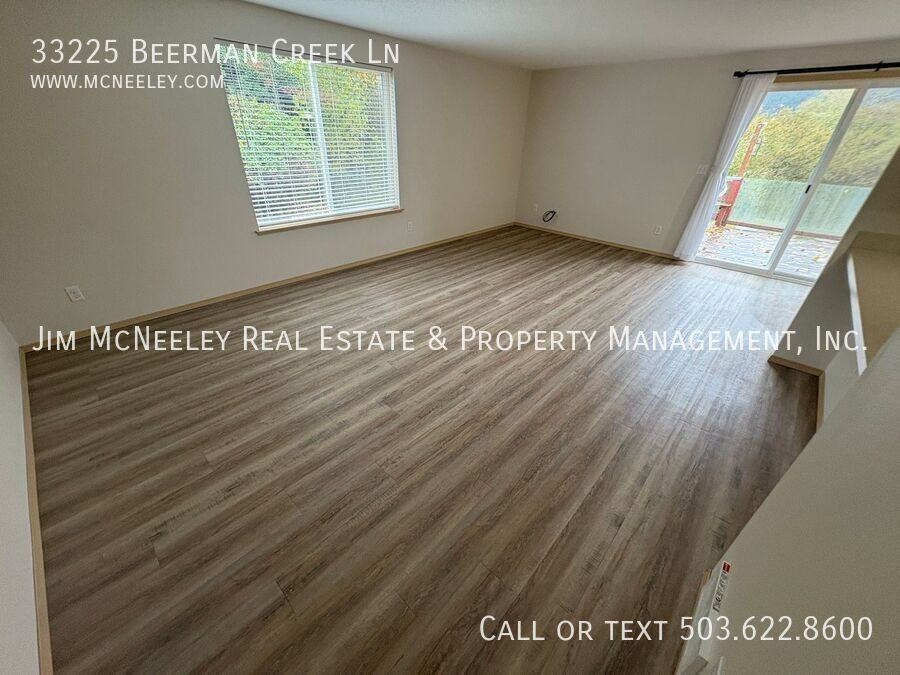 33225 Beerman Creek Ln - Photo 7 of 28