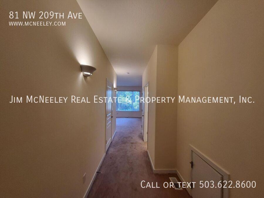 81 Northwest 209th Avenue - Photo 2 of 21