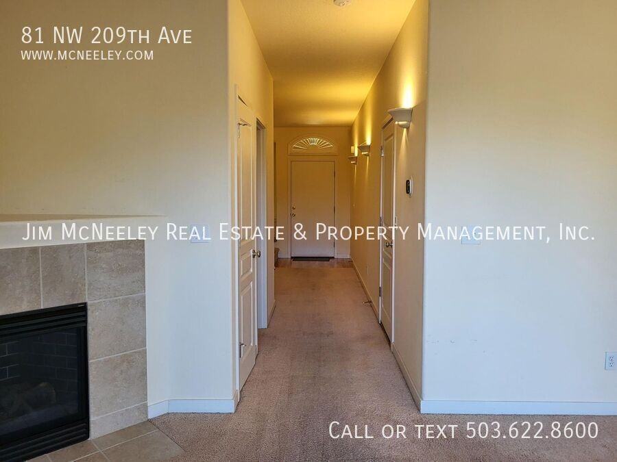 81 Northwest 209th Avenue - Photo 3 of 21