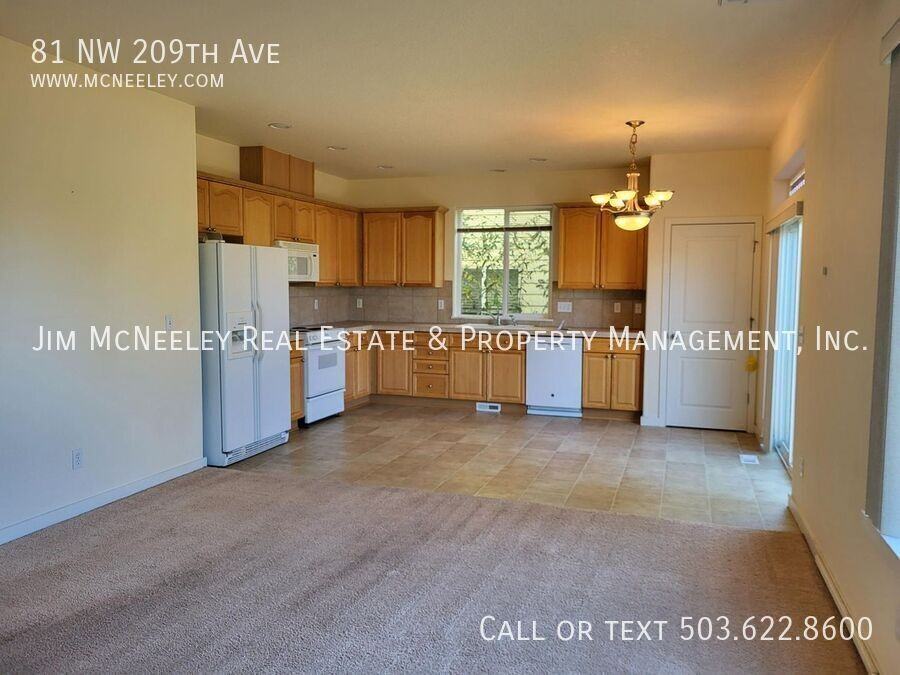 81 Northwest 209th Avenue - Photo 5 of 21