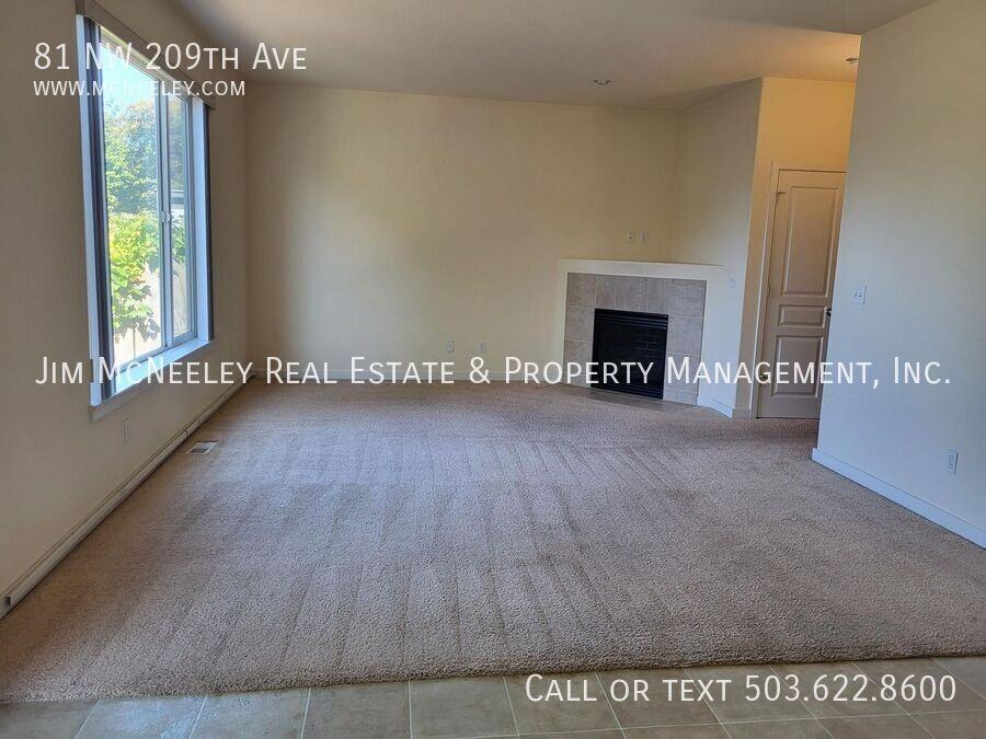 81 Northwest 209th Avenue - Photo 6 of 21