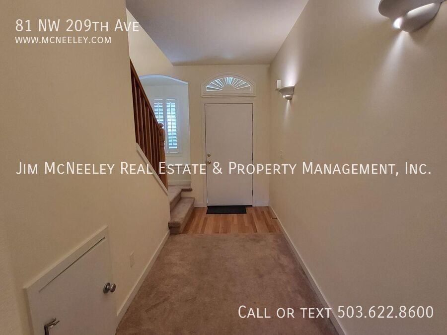 81 Northwest 209th Avenue - Photo 7 of 21