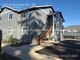 featured image of 2155 N Wahanna Rd #D4