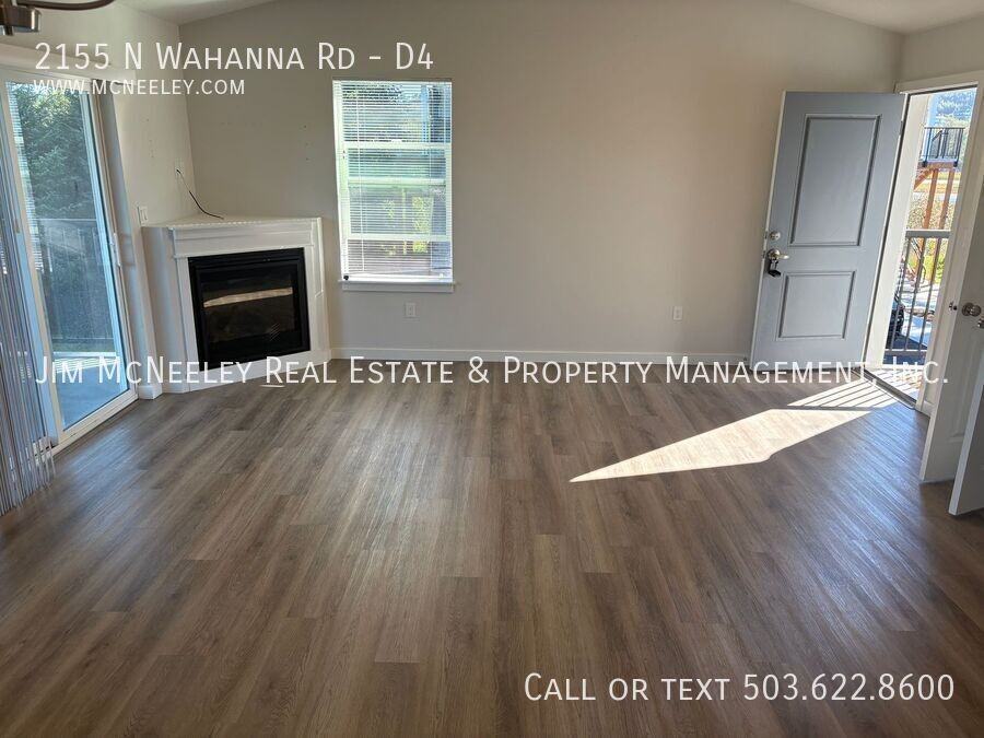 2155 N Wahanna Rd #D4 - Photo 5 of 16