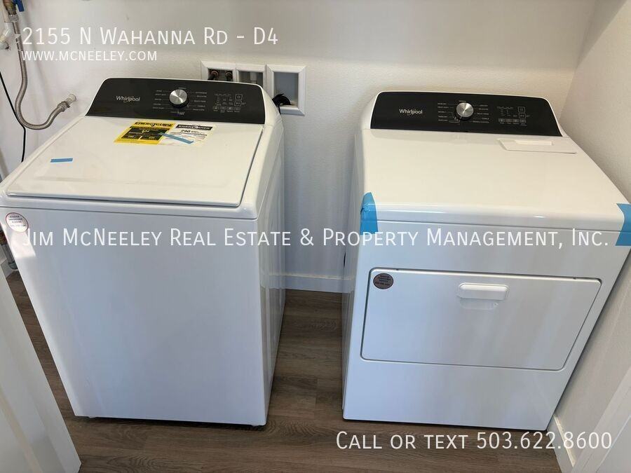 2155 N Wahanna Rd #D4 - Photo 6 of 16