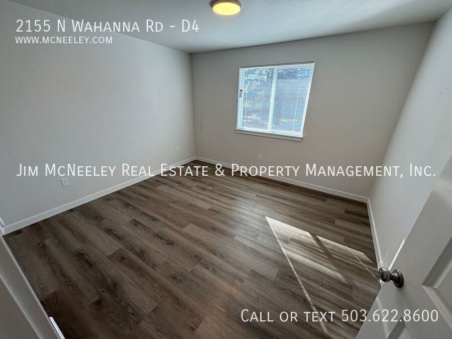 2155 N Wahanna Rd #D4 - Photo 7 of 16