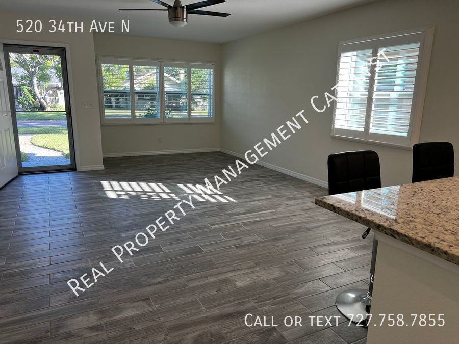 520 34th Ave N - Photo 3 of 31