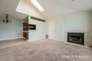 862 South Uravan Street #D - Photo 1 of 1