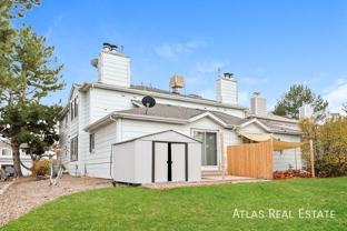862 S Uravan Ct #D - Photo 1 of 1