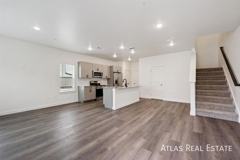 632 Hewlett Aly #9-632 - Photo 1 of 1