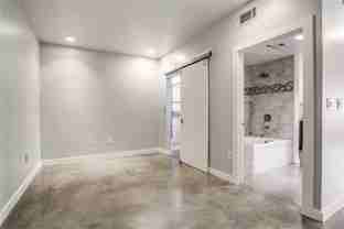 1111 S Akard St #33045 - Photo 1 of 1