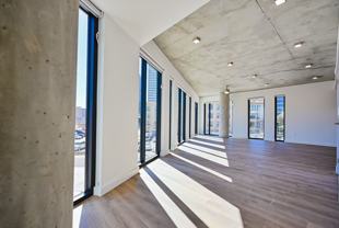 4316 Bryan St #13372 - Photo 1 of 1