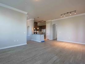 Grand Avenue Pkwy #15881 - Photo 1 of 1