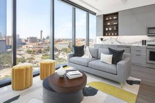 1944 N Field St #177-4 - Photo 1 of 1