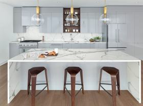 1944 N Field St #283-4 - Photo 1 of 1