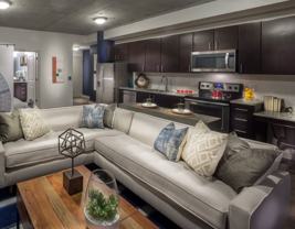 2323 N Houston St #205-4 - Photo 1 of 1