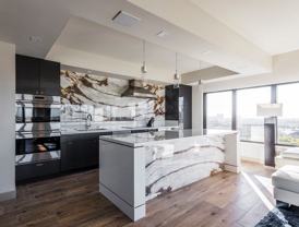 3030 Mckinney Ave #114-7 - Photo 1 of 1