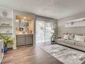 12136 Jollyville Rd #26344 - Photo 1 of 1