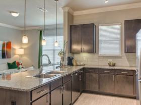 Grand Avenue Pkwy #11765 - Photo 1 of 1