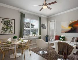 Grand Avenue Pkwy #20990 - Photo 1 of 1