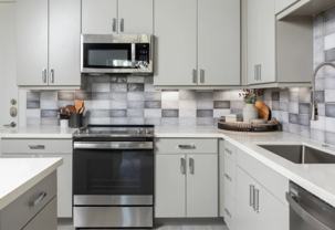 16316 Fm 1325 #20004 - Photo 1 of 1