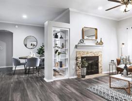 3229 Duval Rd #22245 - Photo 1 of 1