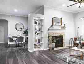 3229 Duval Rd #21005 - Photo 1 of 1