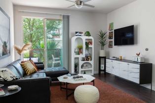 5635 Diehl Trl #21175 - Photo 1 of 1