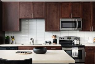 5635 Diehl Trl #60391 - Photo 1 of 1