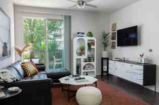 5635 Diehl Trl #18002 - Photo 1 of 1