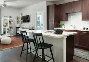 5635 Diehl Trl #18104 - Photo 1 of 1