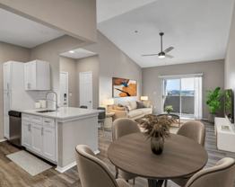 10043 N Capital Of Texas Hwy #44132 - Photo 1 of 1