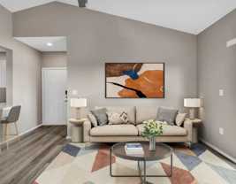 10043 N Capital Of Texas Hwy #13304 - Photo 1 of 1