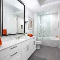 11001 Austin Ln #26014 - Photo 1 of 1