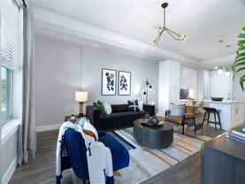 11001 Austin Ln #17400 - Photo 1 of 1