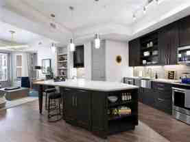 11001 Austin Ln #26272 - Photo 1 of 1