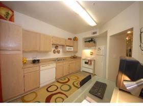 3508 Adelphi Ln #20141 - Photo 1 of 1