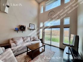 6161 S Alki Pl - Photo 1 of 1